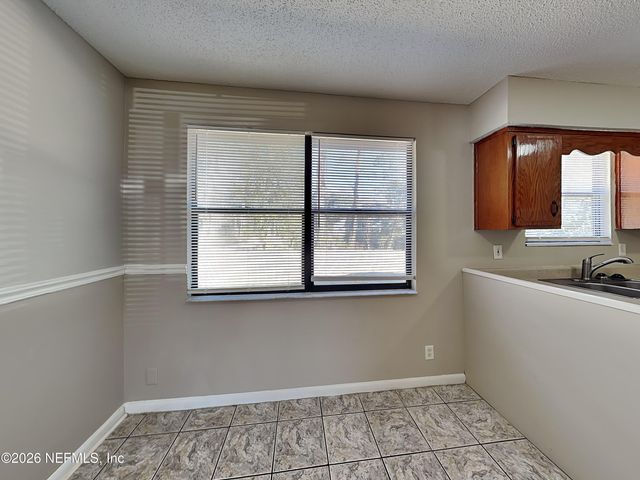 8919 5TH Avenue, Jacksonville, FL 32208