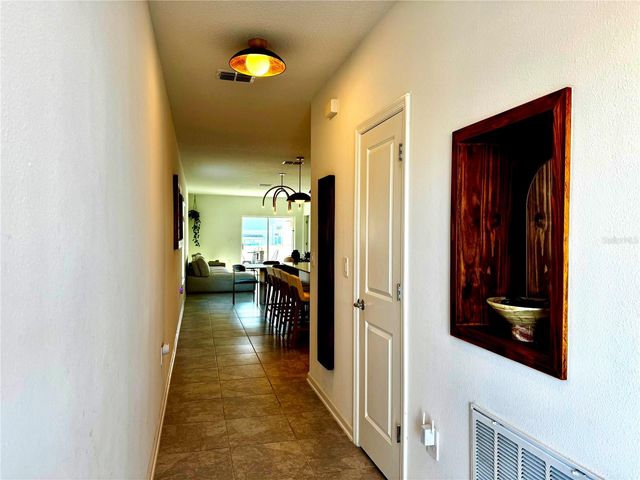 3095 ARMSTRONG AVENUE, Clermont, FL 34714