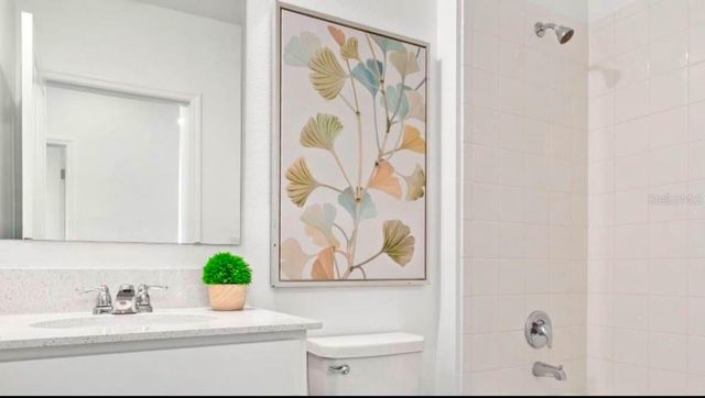 3095 ARMSTRONG AVENUE, Clermont, FL 34714