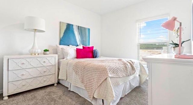 3095 ARMSTRONG AVENUE, Clermont, FL 34714