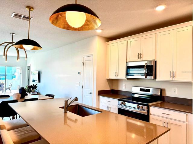 3095 ARMSTRONG AVENUE, Clermont, FL 34714