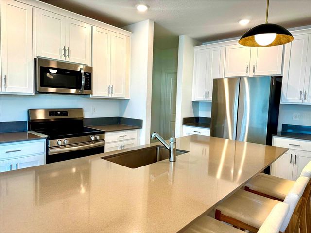 3095 ARMSTRONG AVENUE, Clermont, FL 34714