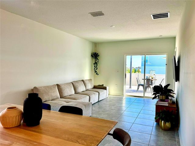 3095 ARMSTRONG AVENUE, Clermont, FL 34714