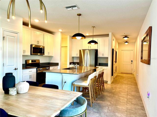 3095 ARMSTRONG AVENUE, Clermont, FL 34714