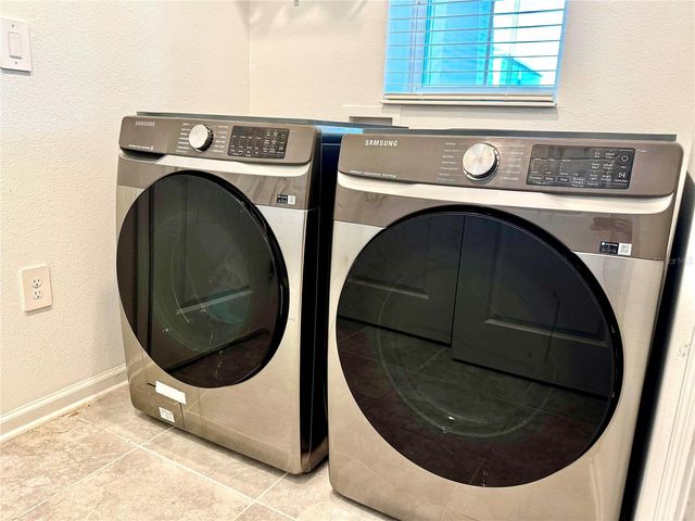 3095 ARMSTRONG AVENUE, Clermont, FL 34714