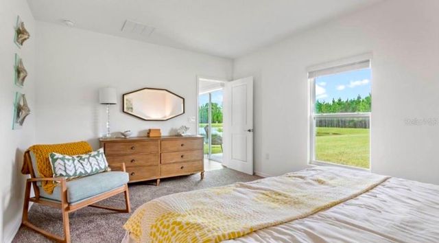 3095 ARMSTRONG AVENUE, Clermont, FL 34714
