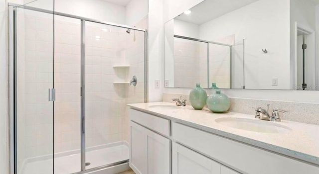 3095 ARMSTRONG AVENUE, Clermont, FL 34714