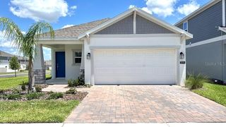 3095 ARMSTRONG AVENUE, Clermont, FL 34714