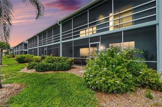 2912 Oleander ST B3, St. James City, FL 33956