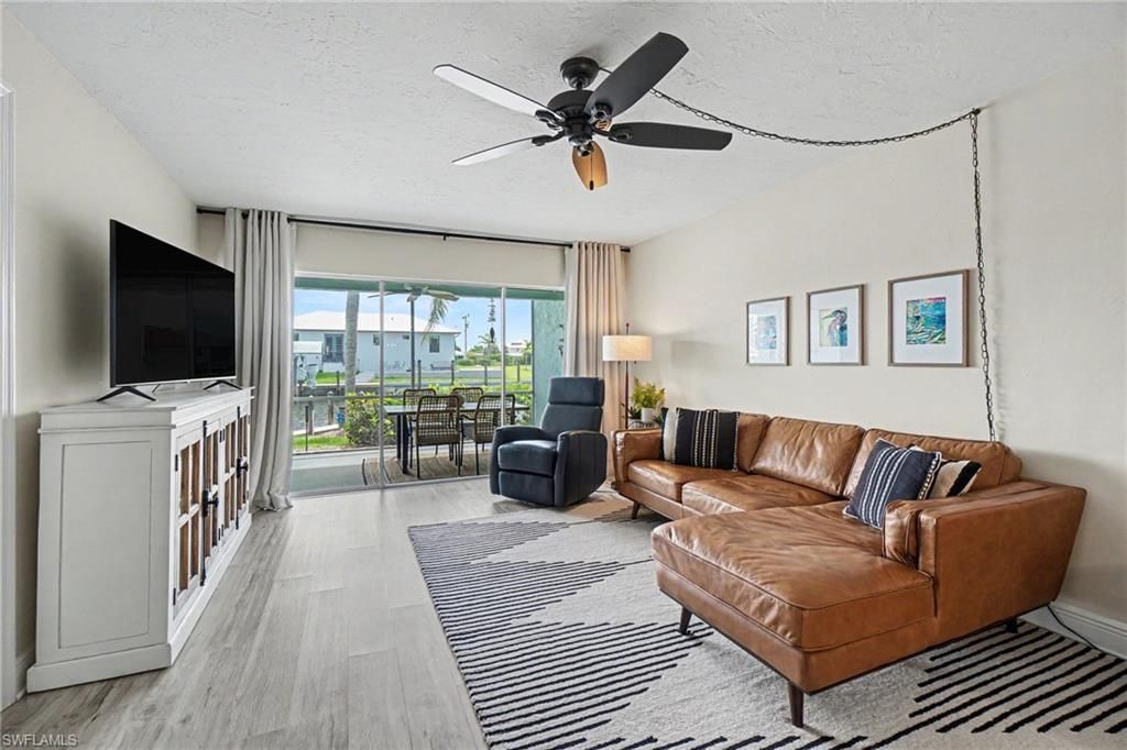 2912 Oleander ST B3, ST. JAMES CITY, FL 33956 — photo 5