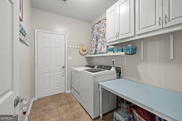 22 Blackfoot Trail, Sharpsburg, GA 30277