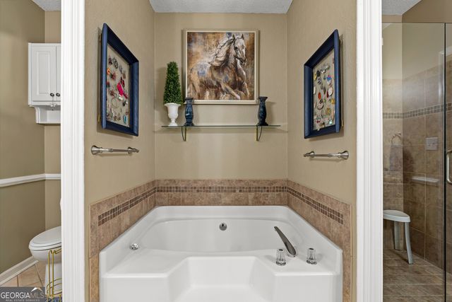 22 Blackfoot Trail, Sharpsburg, GA 30277