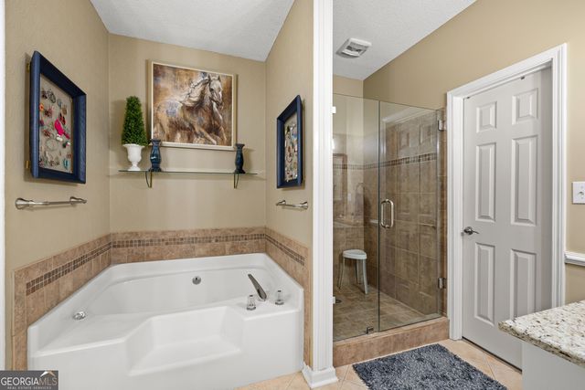 22 Blackfoot Trail, Sharpsburg, GA 30277