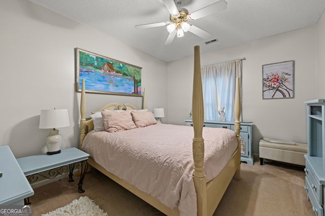 22 Blackfoot Trail, Sharpsburg, GA 30277