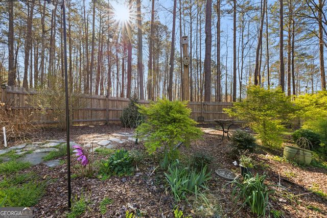 22 Blackfoot Trail, Sharpsburg, GA 30277