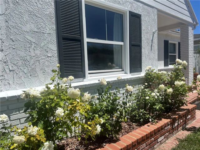 2650 S Dolphin Street, San Pedro, CA 90731
