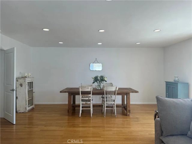 2650 S Dolphin Street, San Pedro, CA 90731