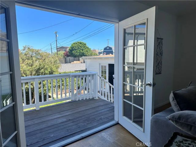 2650 S Dolphin Street, San Pedro, CA 90731