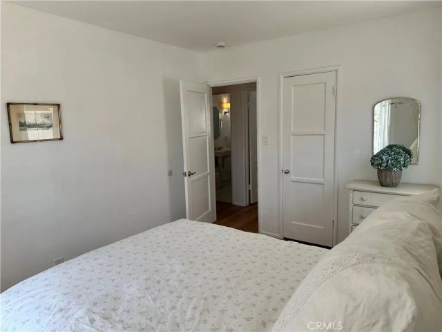 2650 S Dolphin Street, San Pedro, CA 90731