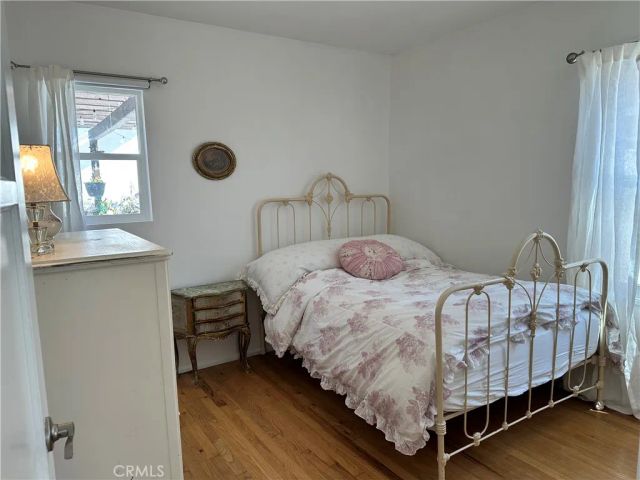 2650 S Dolphin Street, San Pedro, CA 90731