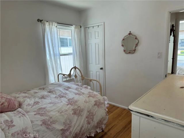 2650 S Dolphin Street, San Pedro, CA 90731