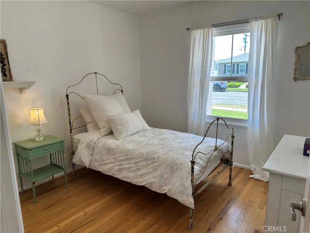 2650 S Dolphin Street, San Pedro, CA 90731