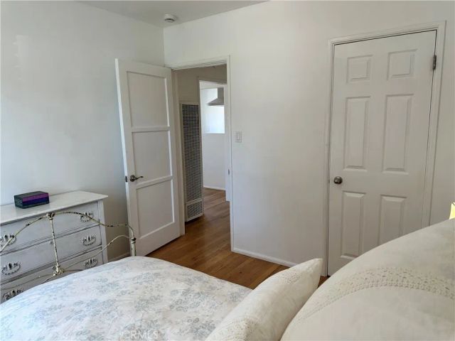 2650 S Dolphin Street, San Pedro, CA 90731