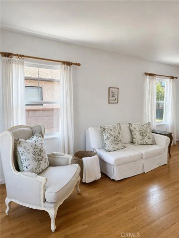 2650 S Dolphin Street, San Pedro, CA 90731