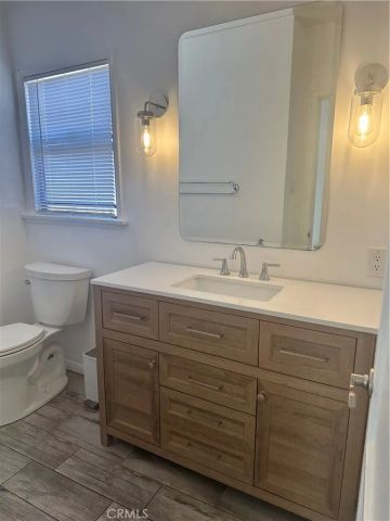 2650 S Dolphin Street, San Pedro, CA 90731