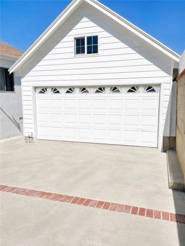 2650 S Dolphin Street, San Pedro, CA 90731