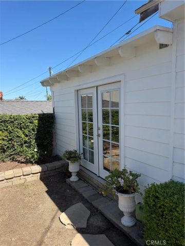 2650 S Dolphin Street, San Pedro, CA 90731