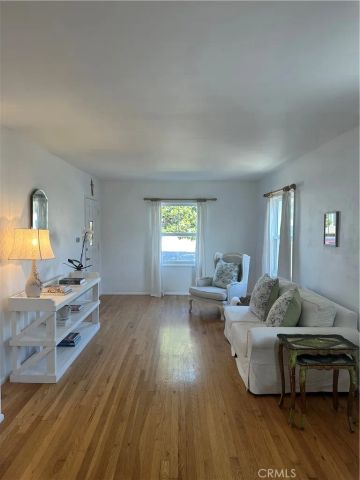 2650 S Dolphin Street, San Pedro, CA 90731