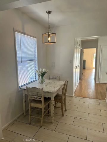 2650 S Dolphin Street, San Pedro, CA 90731