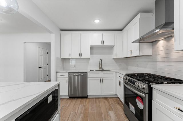 1818 Nina Lee Lane, Houston, TX 77018