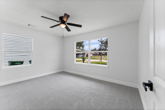 1818 Nina Lee Lane, Houston, TX 77018