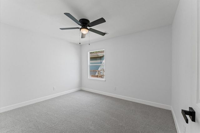 1818 Nina Lee Lane, Houston, TX 77018