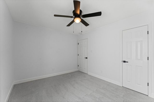 1818 Nina Lee Lane, Houston, TX 77018