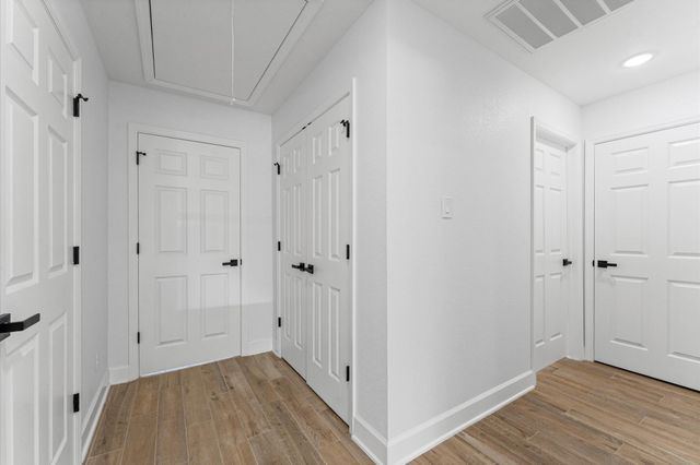 1818 Nina Lee Lane, Houston, TX 77018