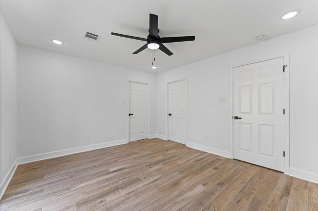 1818 Nina Lee Lane, Houston, TX 77018