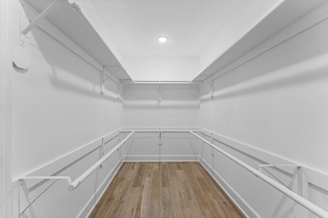 1818 Nina Lee Lane, Houston, TX 77018