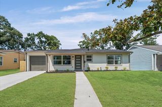 1818 Nina Lee Lane, Houston, TX 77018