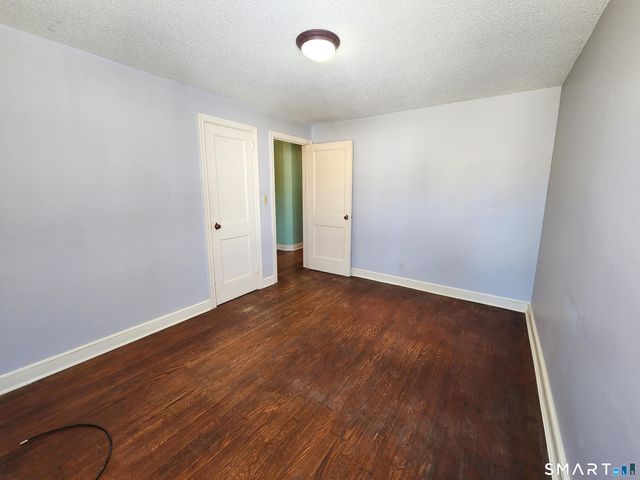 257 Green Road, Manchester, CT 06042