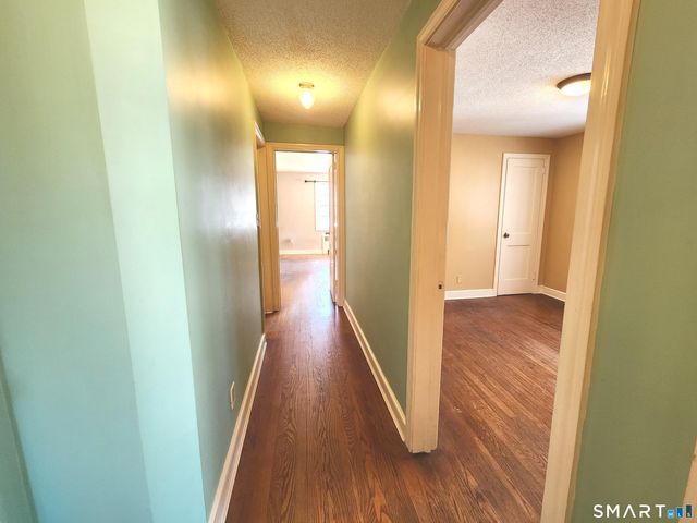 257 Green Road, Manchester, CT 06042