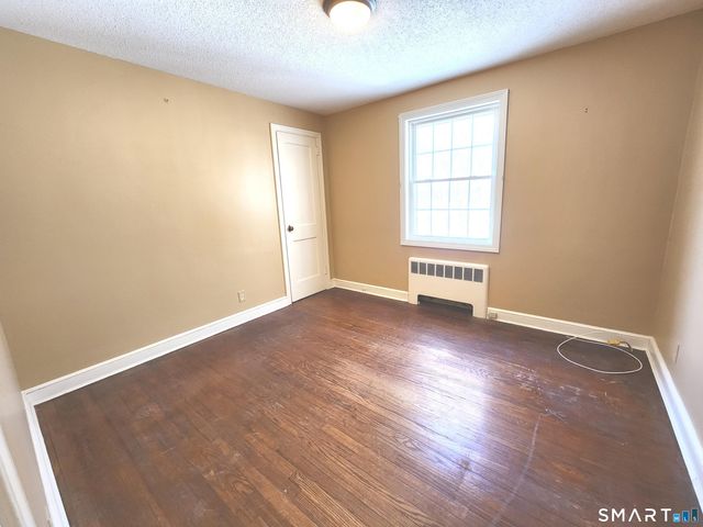 257 Green Road, Manchester, CT 06042