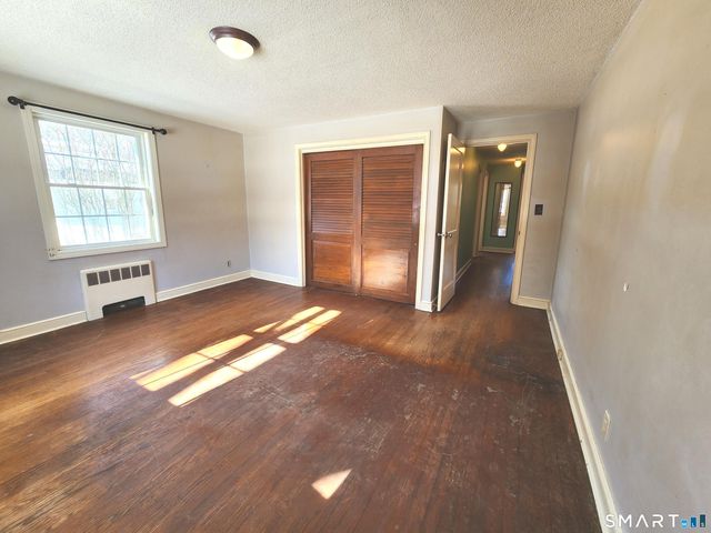 257 Green Road, Manchester, CT 06042