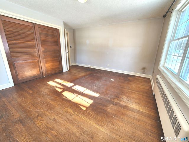 257 Green Road, Manchester, CT 06042