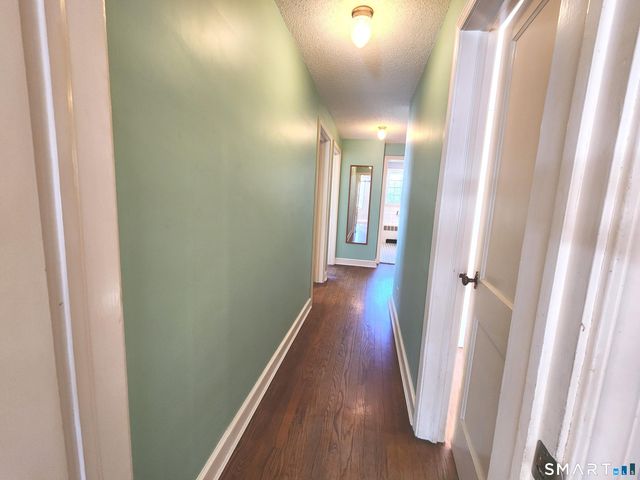 257 Green Road, Manchester, CT 06042