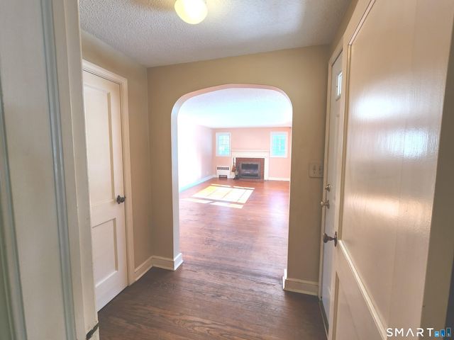 257 Green Road, Manchester, CT 06042