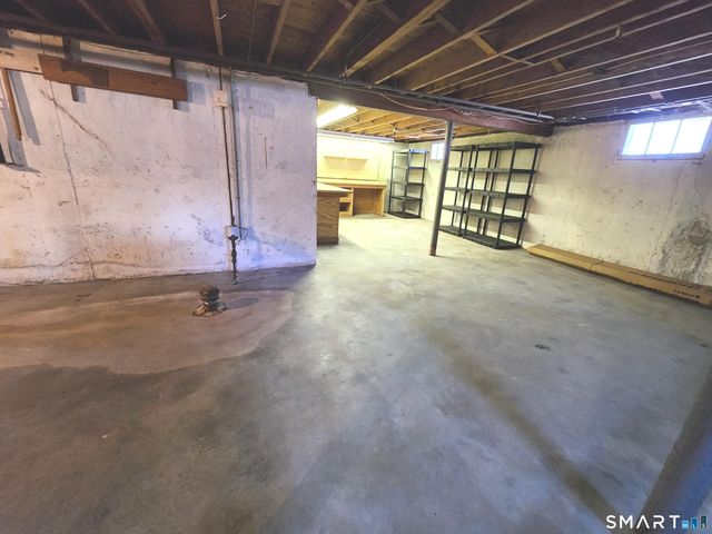 257 Green Road, Manchester, CT 06042