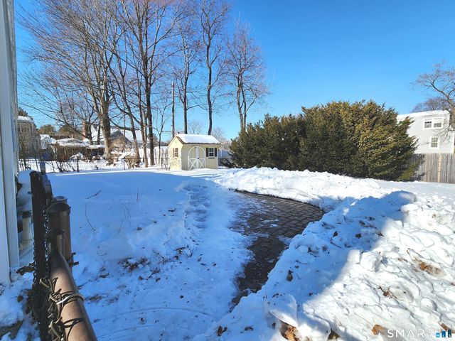 257 Green Road, Manchester, CT 06042